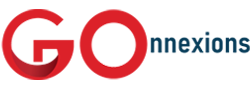 GOnnexions Logo