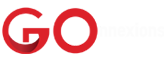 GOnnexions Logo